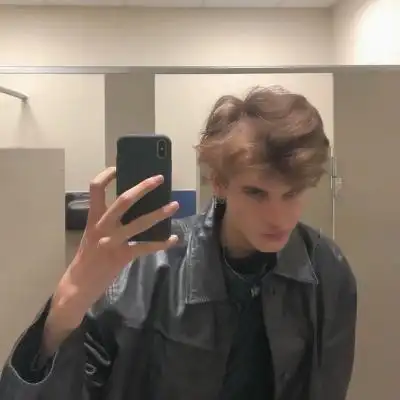 6686体育官网签约作者Magnus