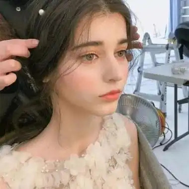 6686体育官网银牌作者沉香如屑