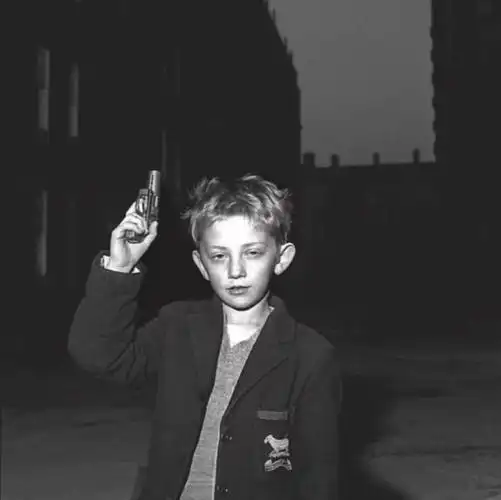 6686体育官网海外作者Claire