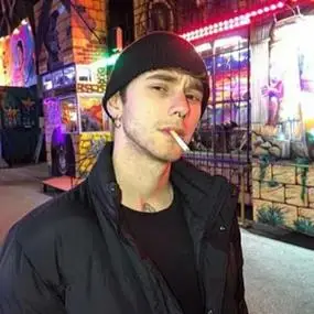 6686体育官网钻石作者Clement