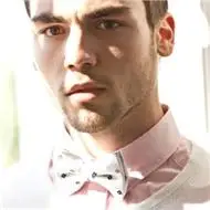 6686体育官网金牌作者深情是罪