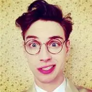 6686体育官网中级作者花落半歌