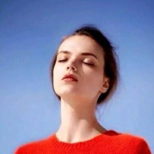 6686体育官网海外作者玉女无瓜