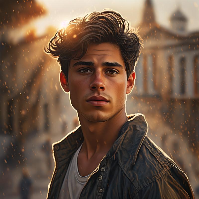 6686体育官网高级作者清风饮酒