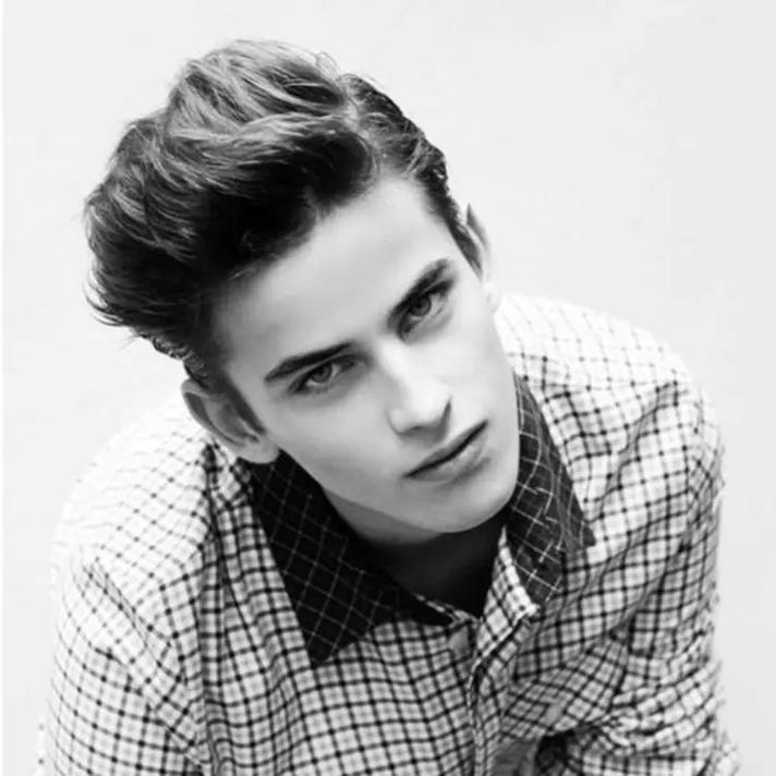 6686体育官网海外作者一抹晚夏