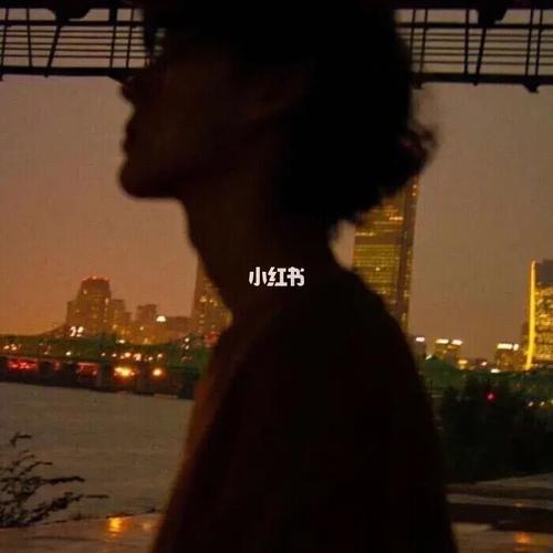 6686体育官网官方作者鱼遇海