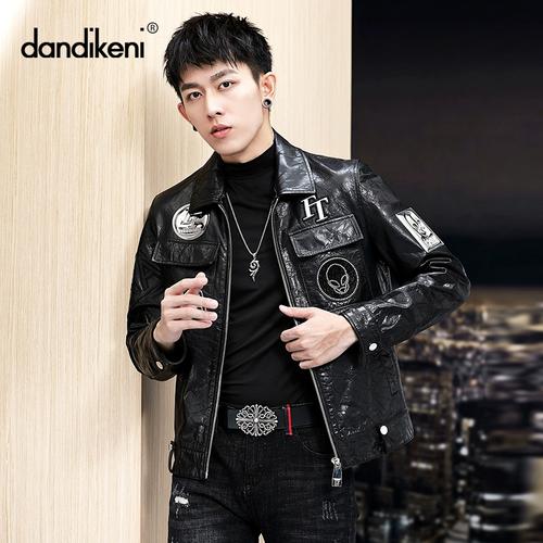 6686体育官网高级作者Maya