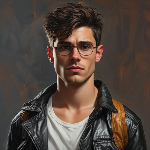 6686体育官网银牌作者Timothy