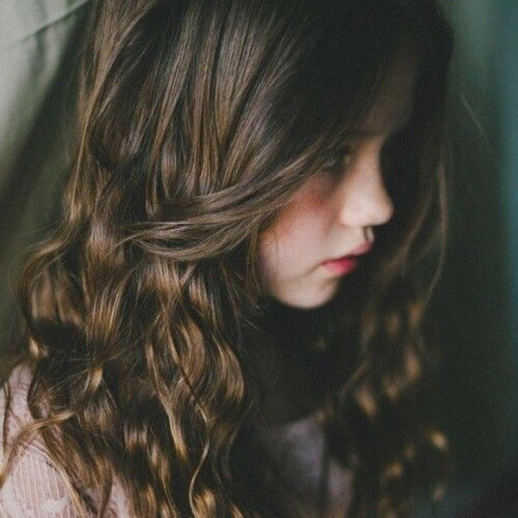 6686体育官网海外作者Naomi