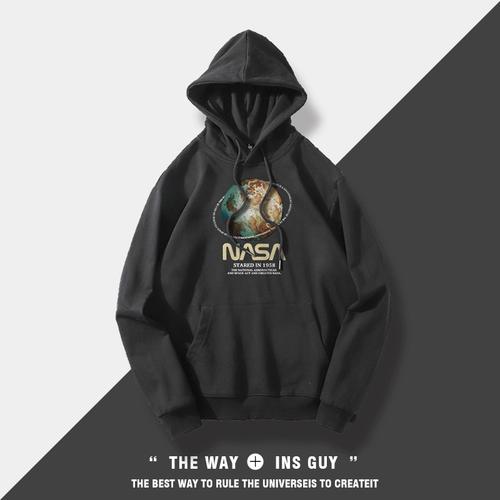 6686体育官网高级作者Dylan