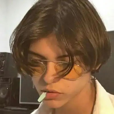 6686体育官网铜牌作者徒手摘星