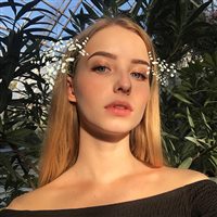 6686体育官网钻石作者Gareth