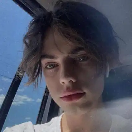 6686体育官网海外作者Edmund