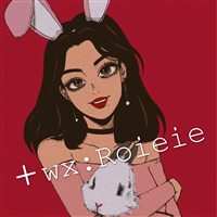 6686体育官网海外作者Lucy