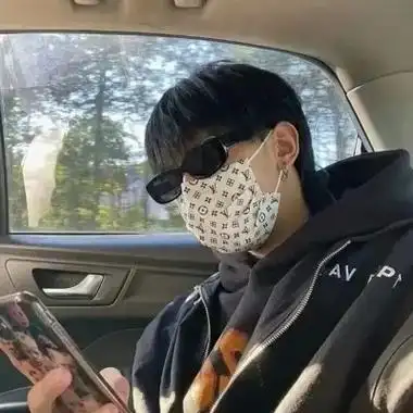 6686体育官网铁牌作者孤的王朝