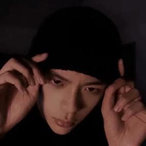 6686体育官网铜牌作者望春风