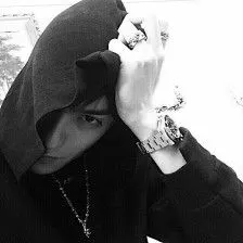 6686体育官网海外作者卟荏輸