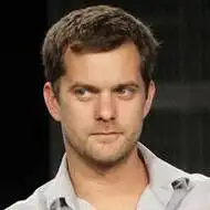 6686体育官网铜牌作者随梦而飞