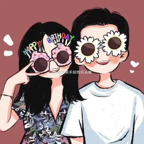 6686体育官网高级作者醉歌离人