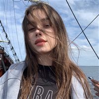 6686体育官网铜牌作者Edmund