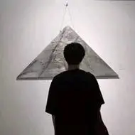 6686体育官网首席作者山间听风