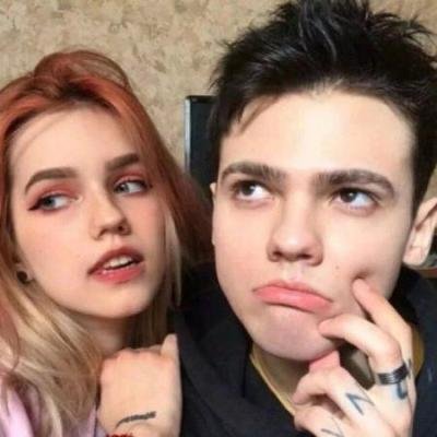 6686体育官网金牌作者Ernest