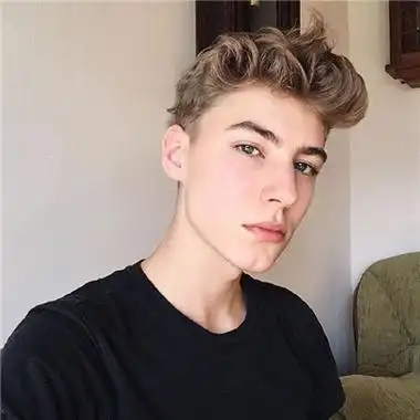 6686体育官网银牌作者瑾沫流年