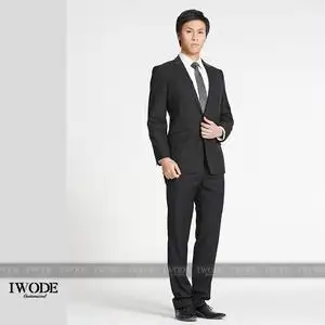 6686体育官网铜牌作者Lennon