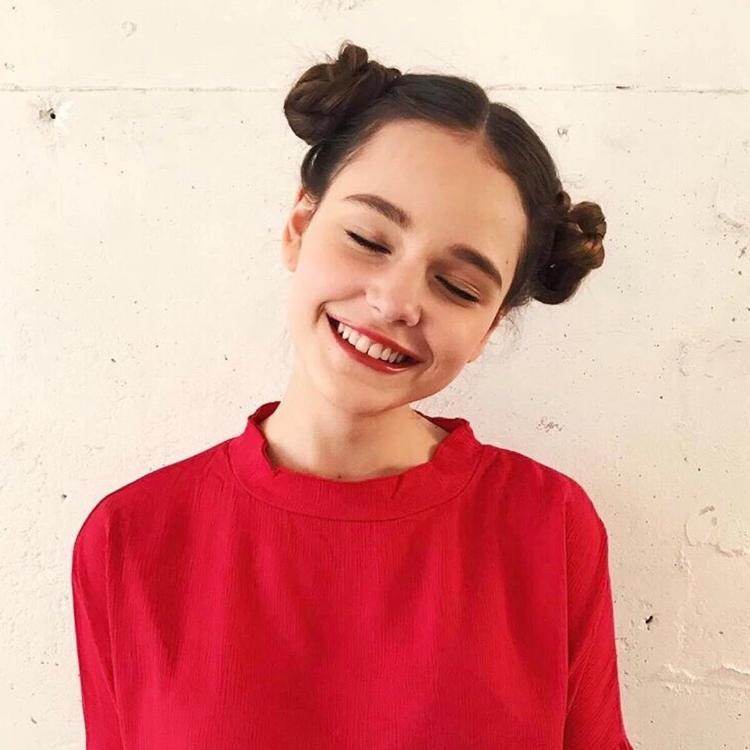 6686体育官网官方作者Dashiell