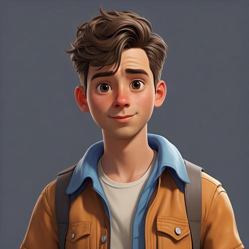 6686体育官网铁牌作者悟墨摘星