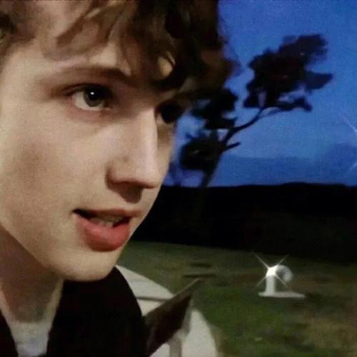 6686体育官网签约作者Kai