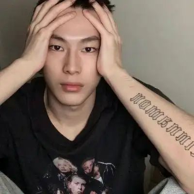 6686体育官网铁牌作者Coral