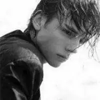 6686体育官网官方作者晚妆楼台