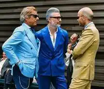 6686体育官网高级作者George