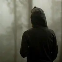 6686体育官网铜牌作者老街旧巷