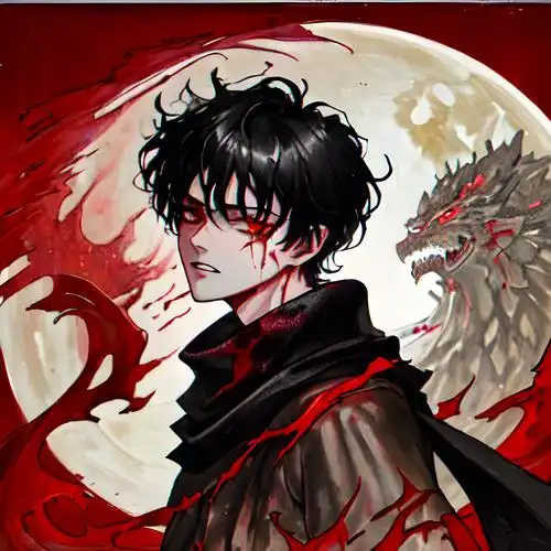 6686体育官网金牌作者Claire