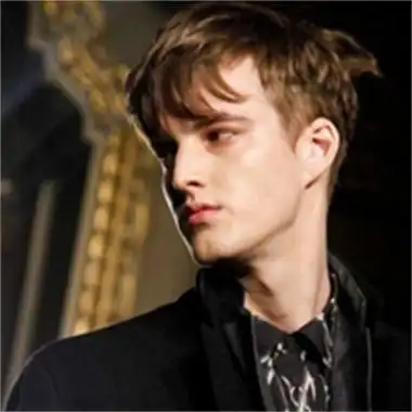 6686体育官网特邀作者Bridget