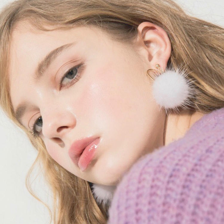 6686体育官网金牌作者Marcus