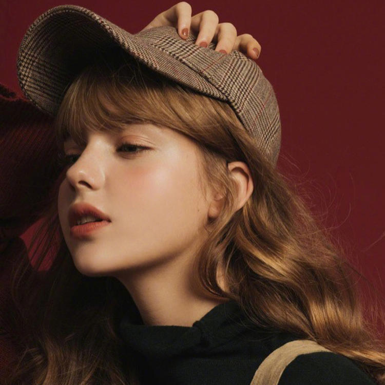 6686体育官网钻石作者天空之城