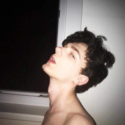 6686体育官网合作伙伴倾城之夏