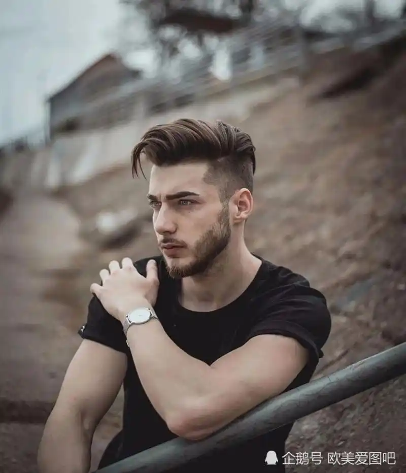 6686体育官网首席作者Jasper