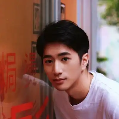 6686体育官网银牌作者Matthew