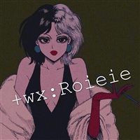 6686体育官网金牌作者Keith