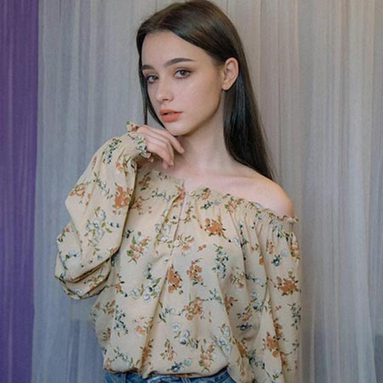 6686体育官网签约作者Bob