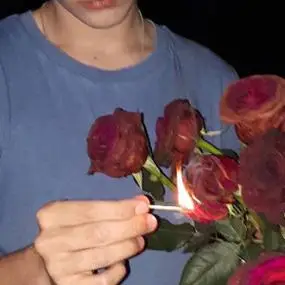 6686体育官网官方作者Jasper