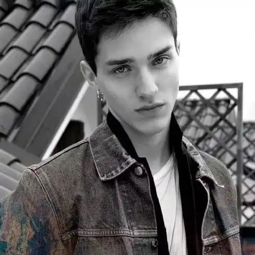 6686体育官网初级作者陌初寒上