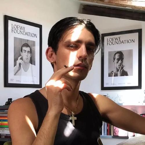 6686体育官网钻石作者初欢