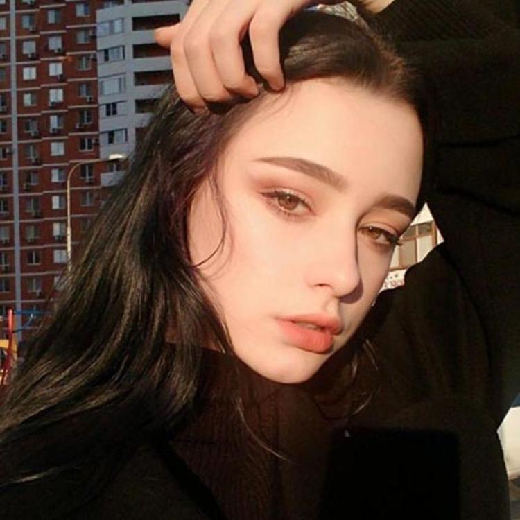 6686体育官网高级作者Tyler