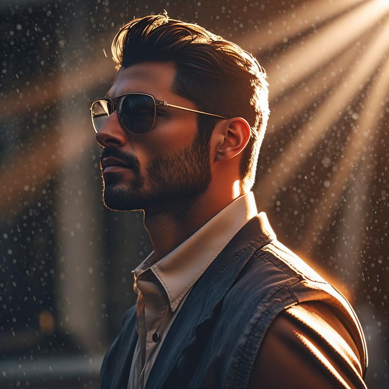 6686体育官网铜牌作者Wayne