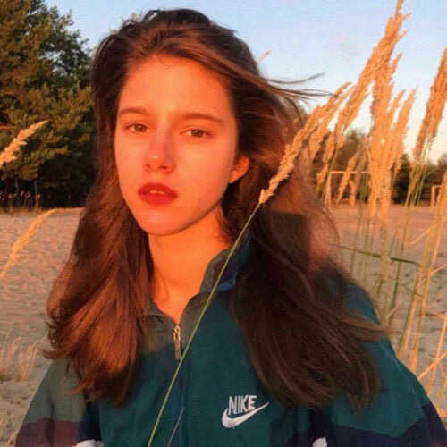 6686体育官网金牌作者爱尸如命